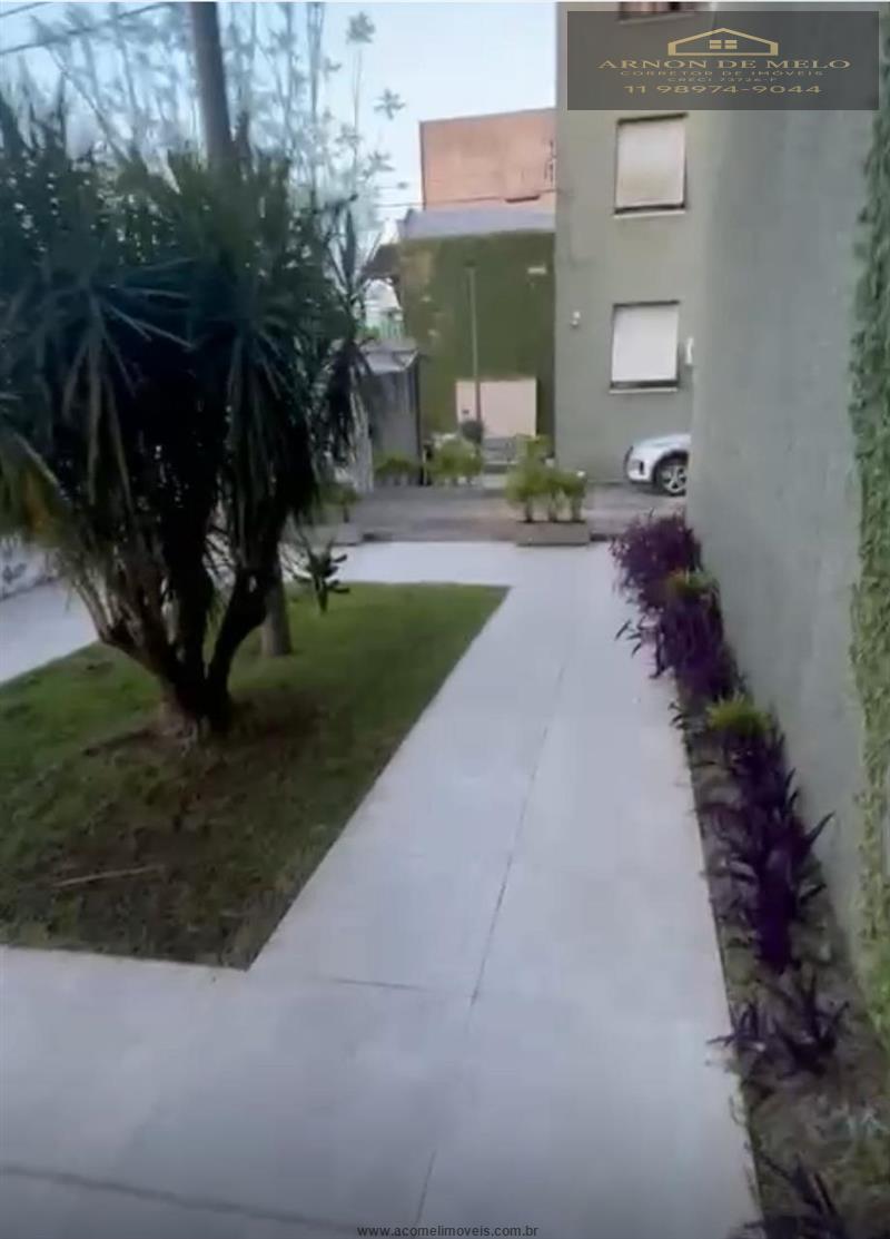 Apartamento, 2 quartos, 80 m² - Foto 14