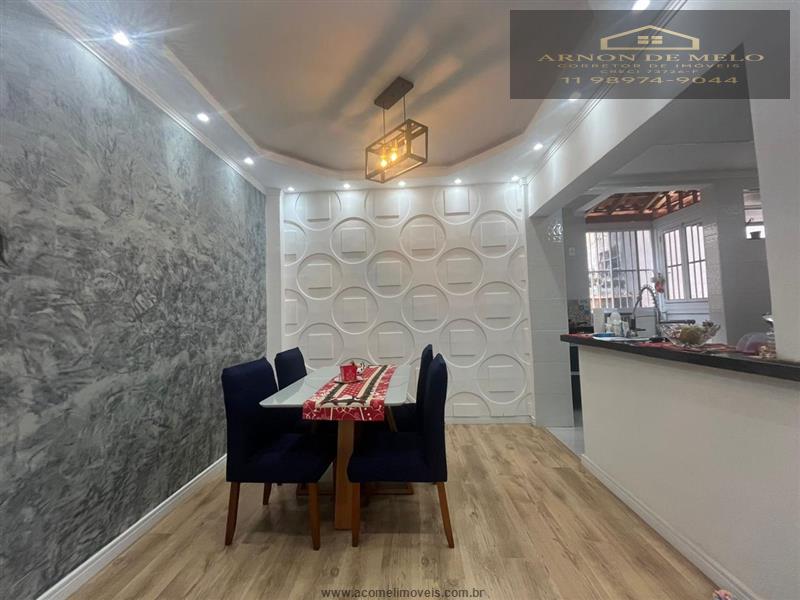 Apartamento, 2 quartos, 80 m² - Foto 20