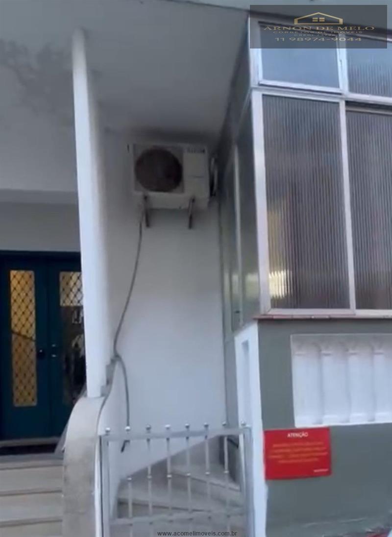 Apartamento, 2 quartos, 80 m² - Foto 15