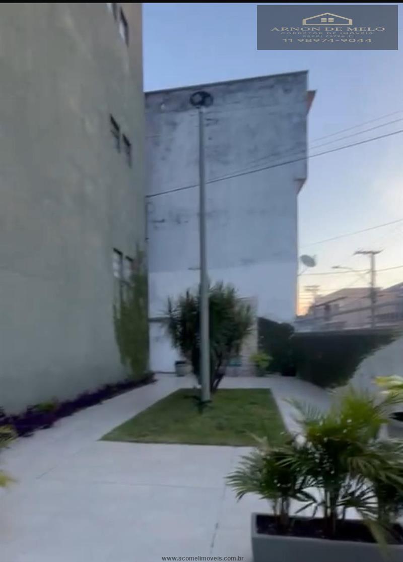 Apartamento, 2 quartos, 80 m² - Foto 17