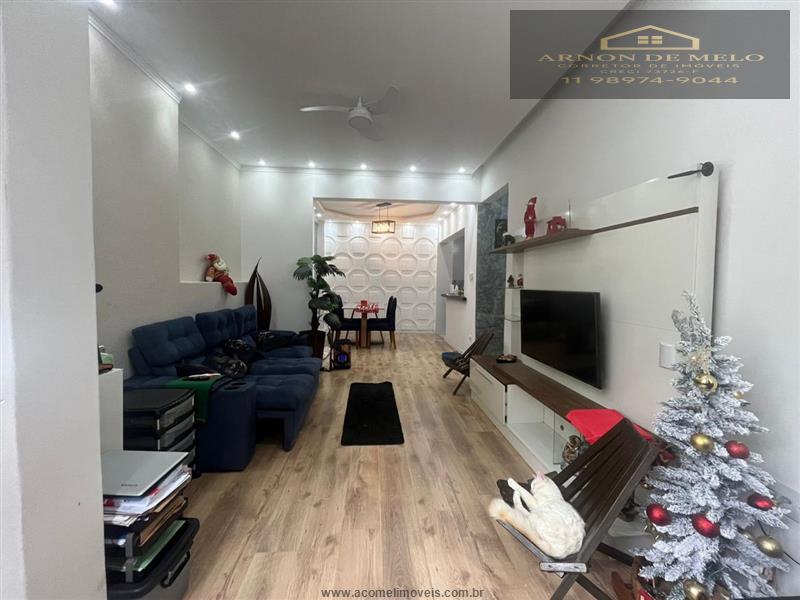 Apartamento, 2 quartos, 80 m² - Foto 18