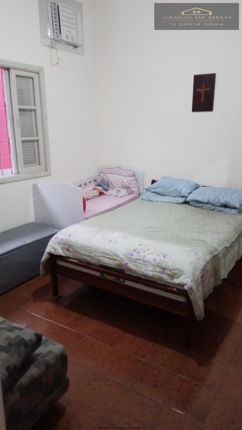 Casa, 2 quartos, 75 m² - Foto 15
