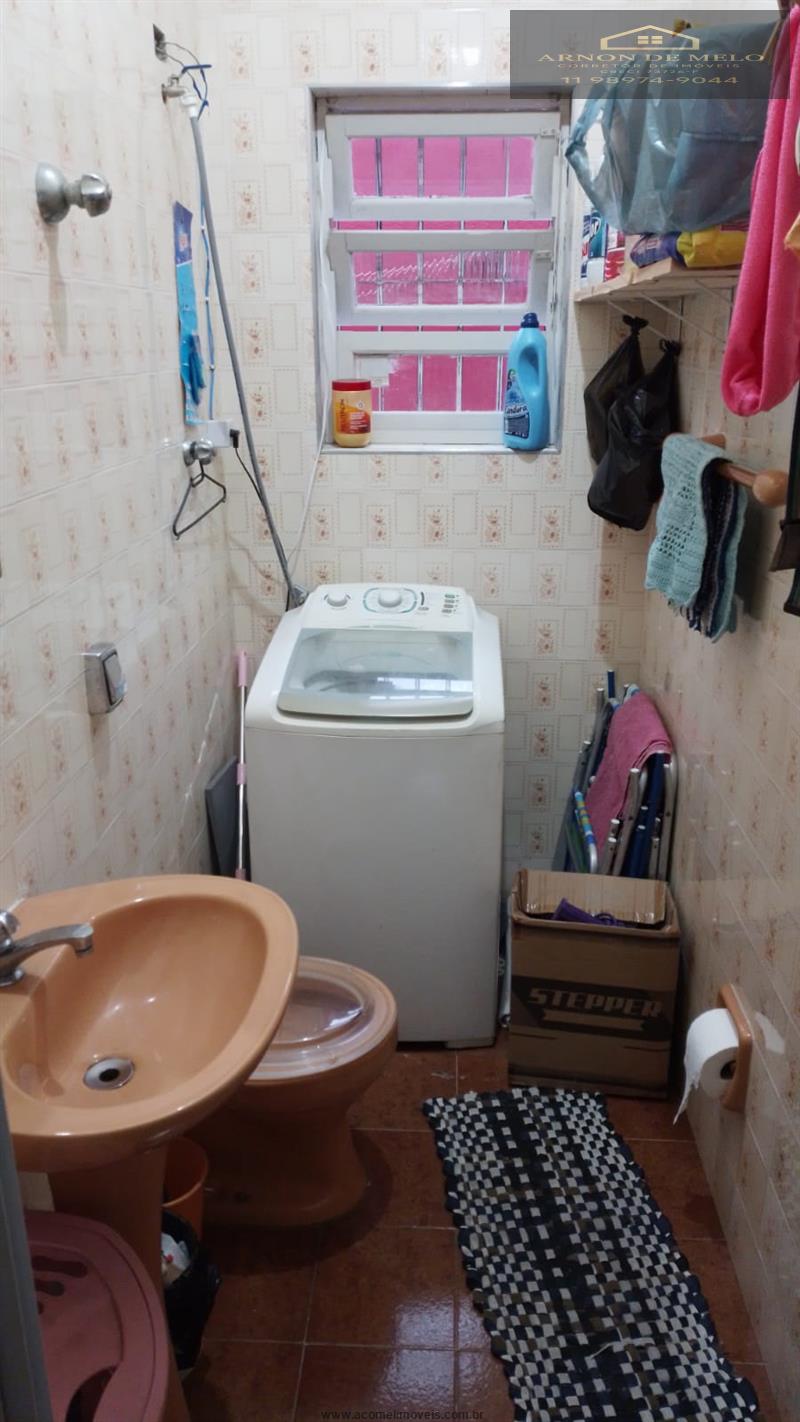 Casa, 2 quartos, 75 m² - Foto 12