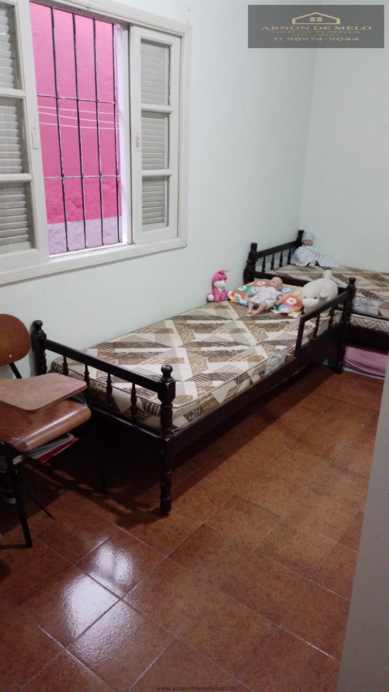 Casa, 2 quartos, 75 m² - Foto 16