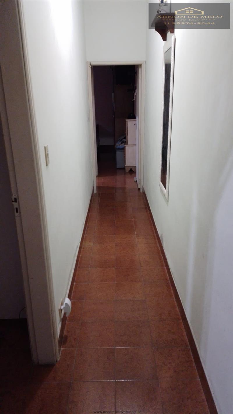 Casa, 2 quartos, 75 m² - Foto 13