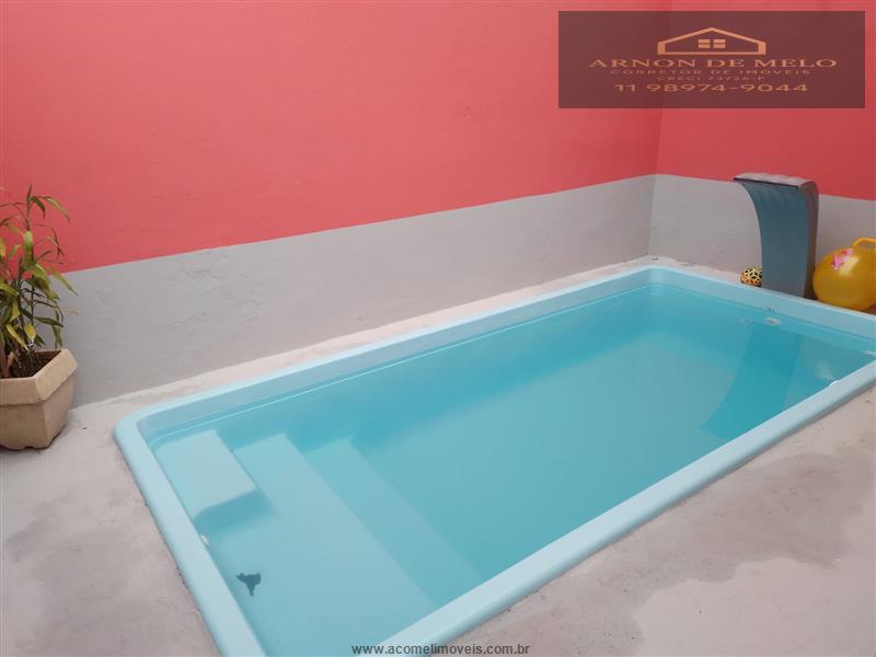 Casa à venda  no Ocian - Praia Grande, SP. Imóveis