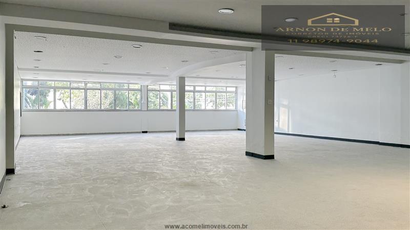 Prédio Inteiro, 1000 m² - Foto 28