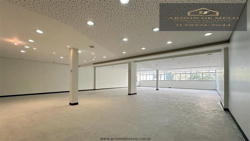 Prédio Inteiro, 1000 m² - Foto 25