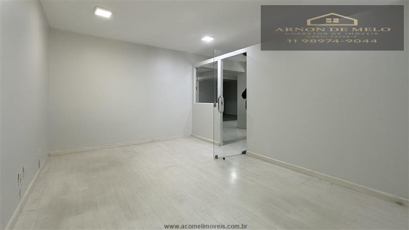 Prédio Inteiro, 1000 m² - Foto 22