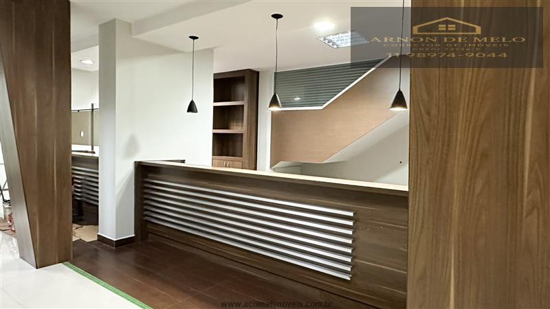 Prédio Inteiro, 1000 m² - Foto 12