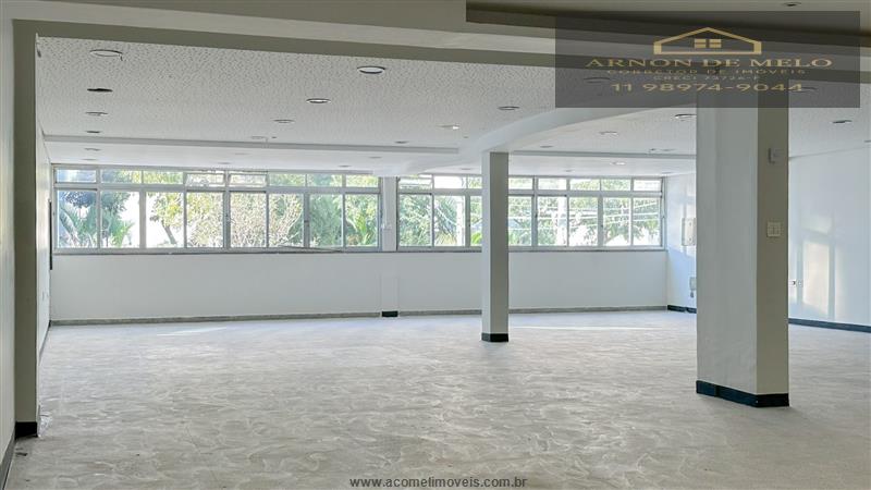 Prédio Inteiro, 1000 m² - Foto 29