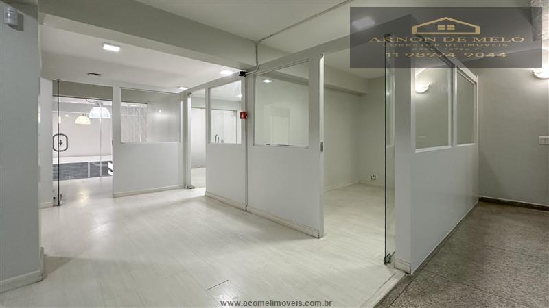Prédio Inteiro, 1000 m² - Foto 19