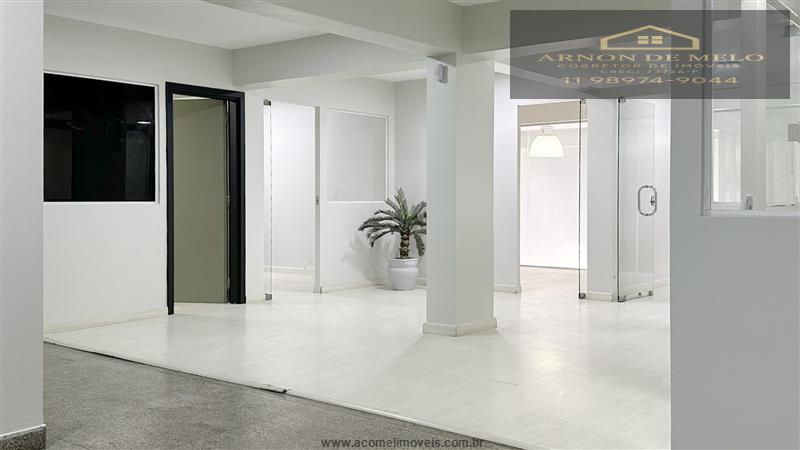 Prédio Inteiro, 1000 m² - Foto 23