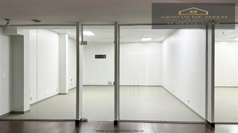 Prédio Inteiro, 1000 m² - Foto 13