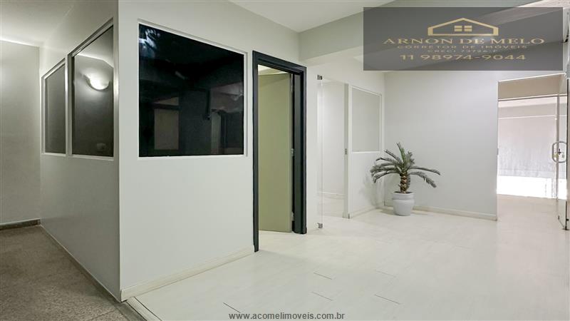 Prédio Inteiro, 1000 m² - Foto 20