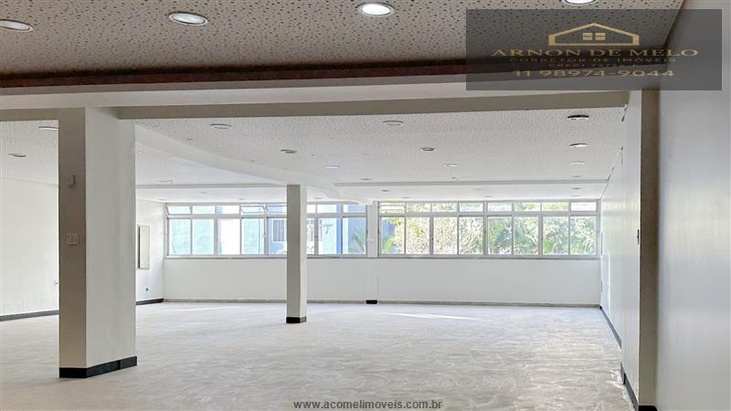 Prédio Inteiro, 1000 m² - Foto 27