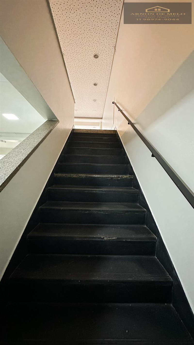 Prédio Inteiro, 1000 m² - Foto 24