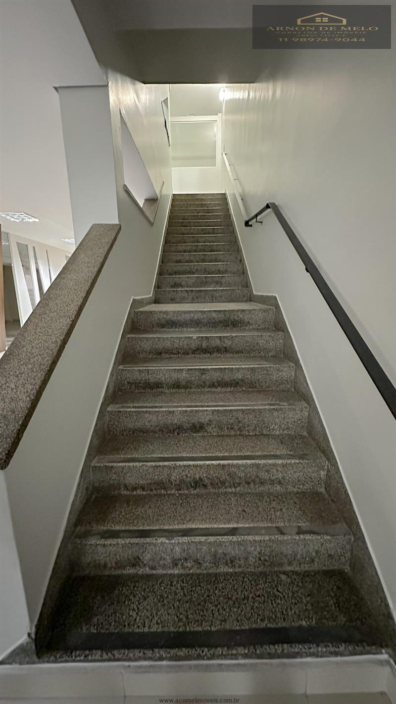 Prédio Inteiro, 1000 m² - Foto 17