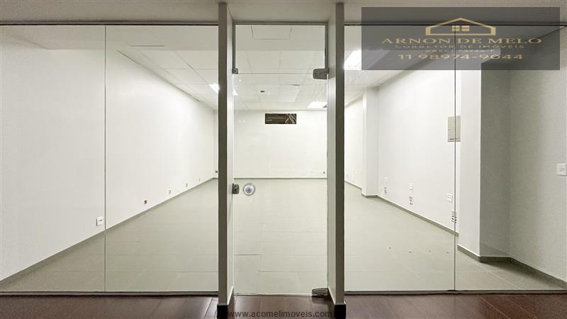 Prédio Inteiro, 1000 m² - Foto 14