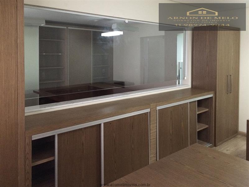 Casa, 5 quartos, 308 m² - Foto 13