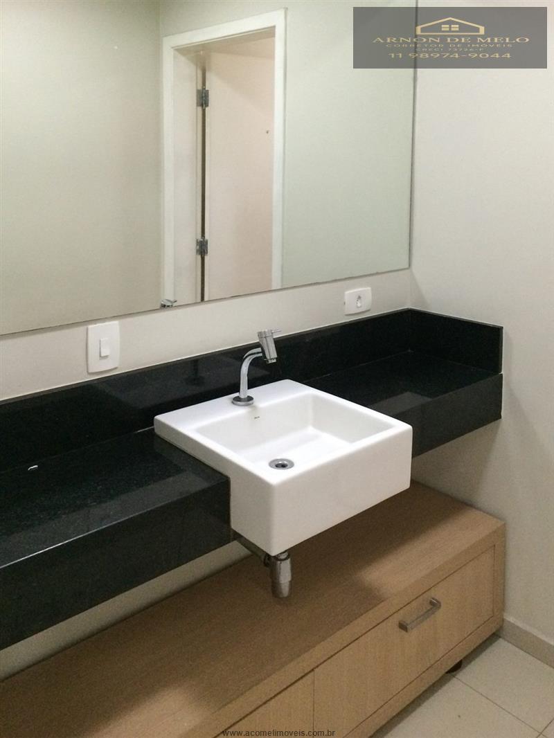 Casa, 5 quartos, 308 m² - Foto 25