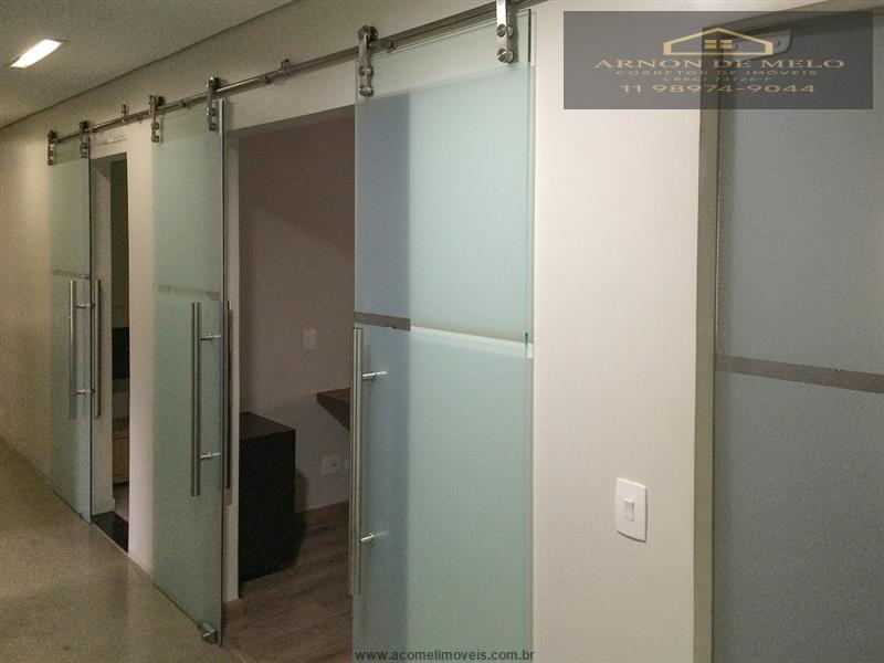 Casa, 5 quartos, 308 m² - Foto 22