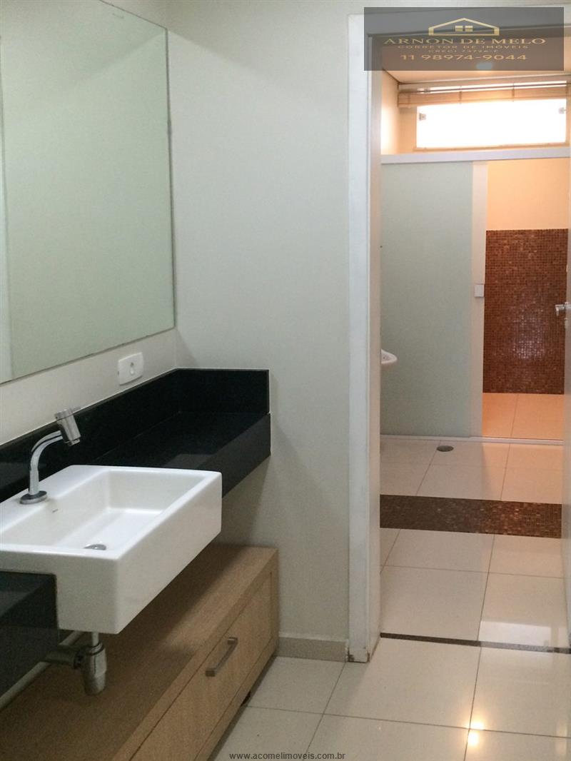 Casa, 5 quartos, 308 m² - Foto 26