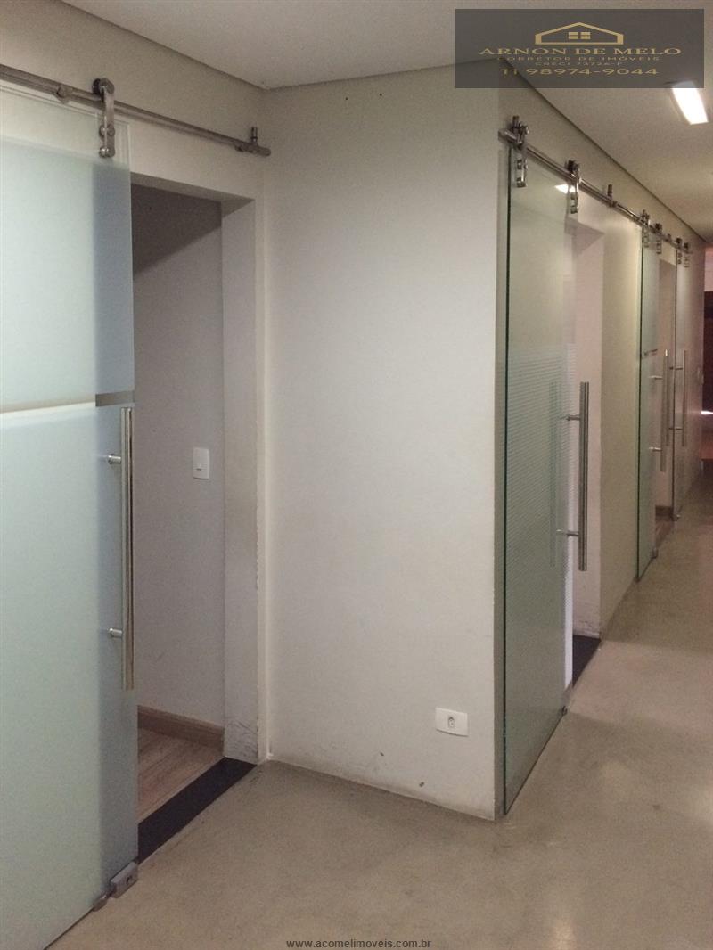 Casa, 5 quartos, 308 m² - Foto 23