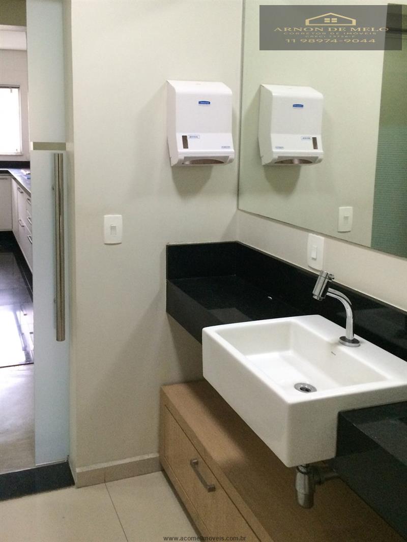 Casa, 5 quartos, 308 m² - Foto 27