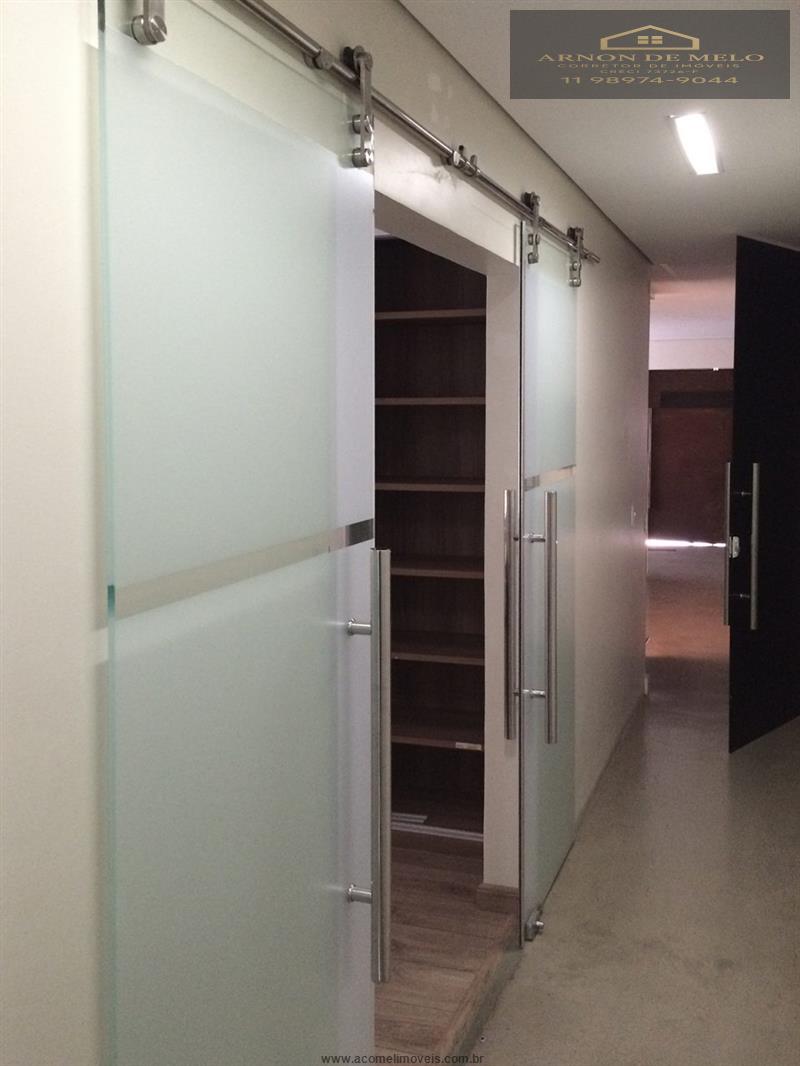 Casa, 5 quartos, 308 m² - Foto 20