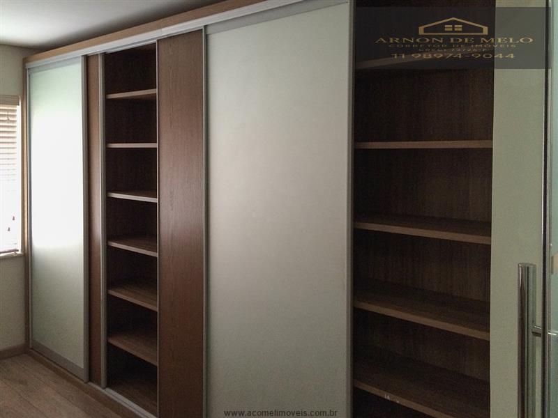 Casa, 5 quartos, 308 m² - Foto 12