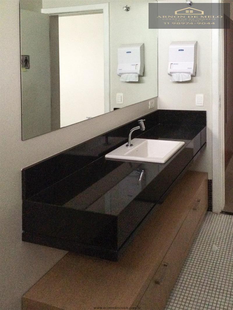 Casa, 5 quartos, 308 m² - Foto 24