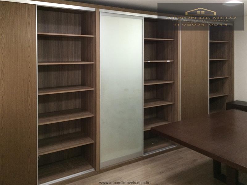 Casa, 5 quartos, 308 m² - Foto 18