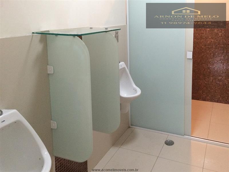 Casa, 5 quartos, 308 m² - Foto 28