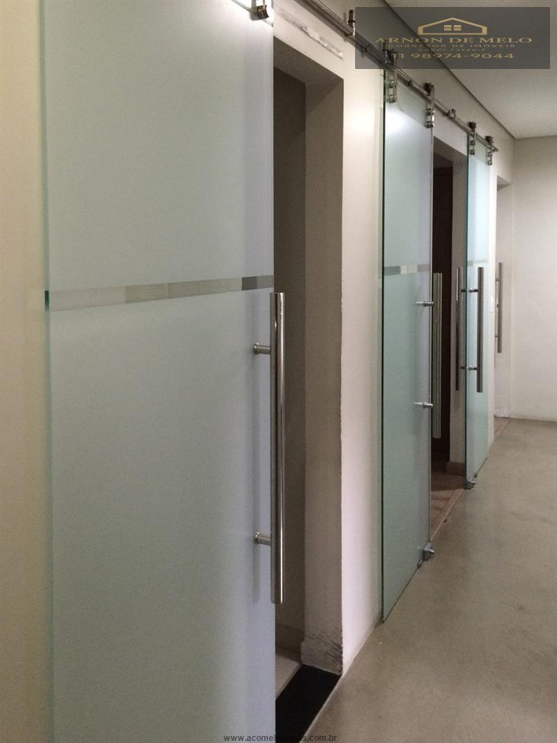 Casa, 5 quartos, 308 m² - Foto 21