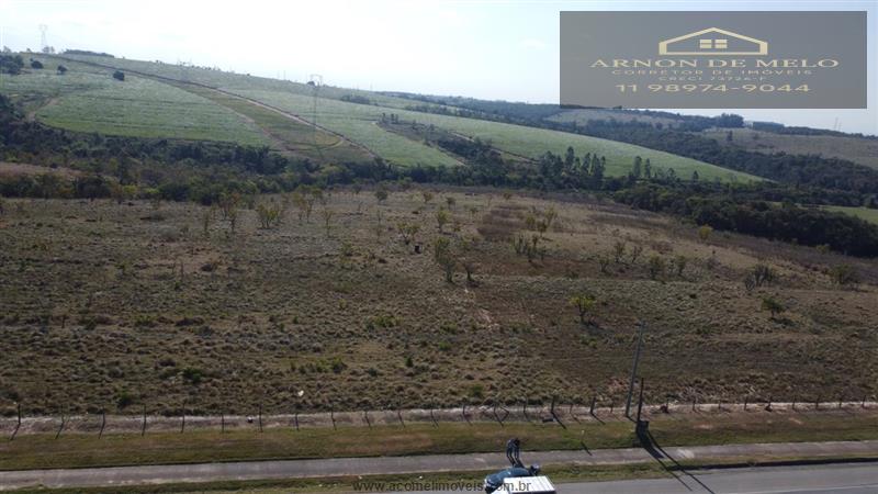 Terreno comercial à venda  no Melissa - Itu, SP. Imóveis