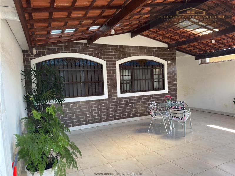 Casa à venda  no Boqueirão - Praia Grande, SP. Imóveis