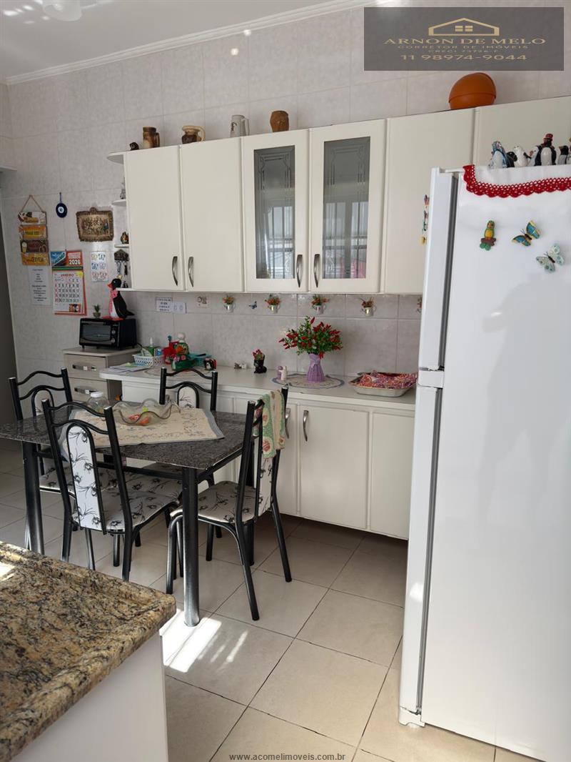 Casa, 2 quartos, 76 m² - Foto 13