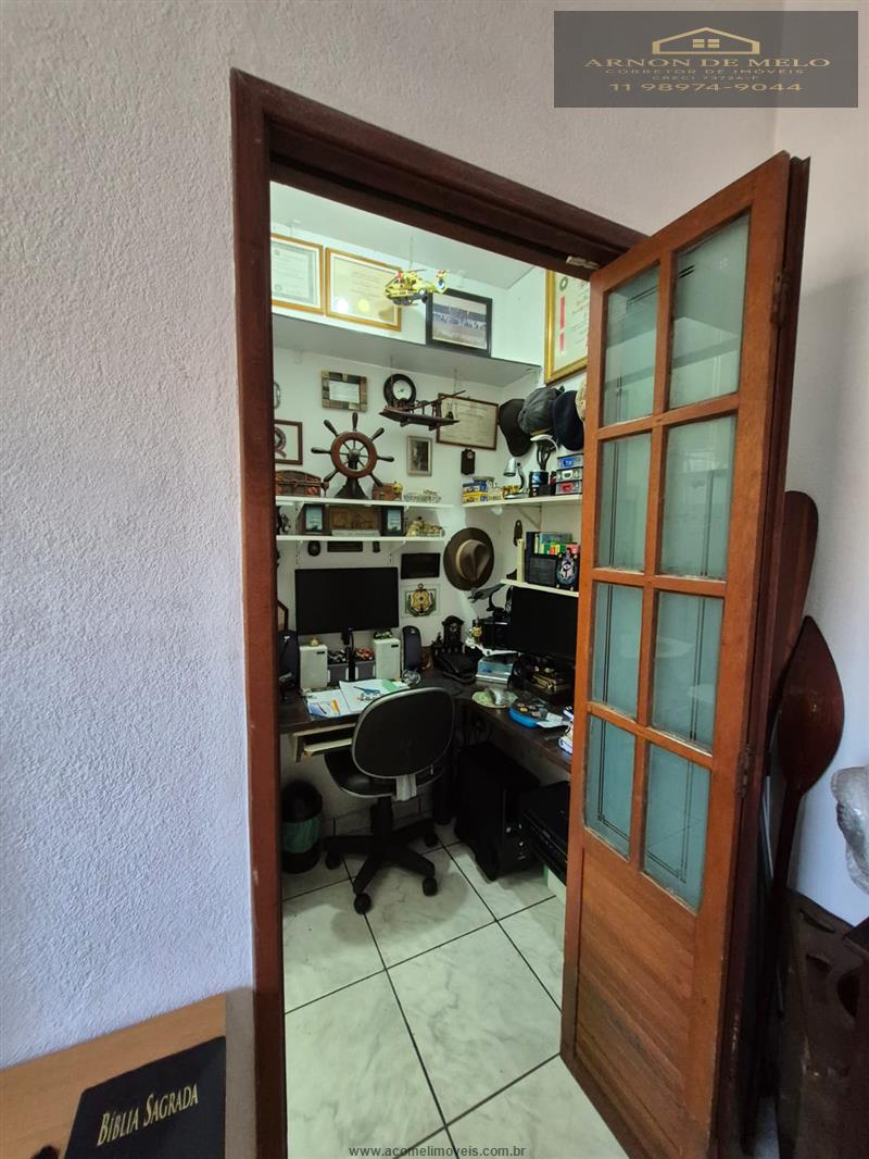Casa, 2 quartos, 125 m² - Foto 15