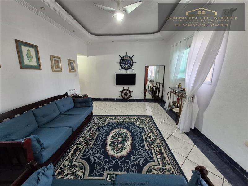 Casa, 2 quartos, 125 m² - Foto 27