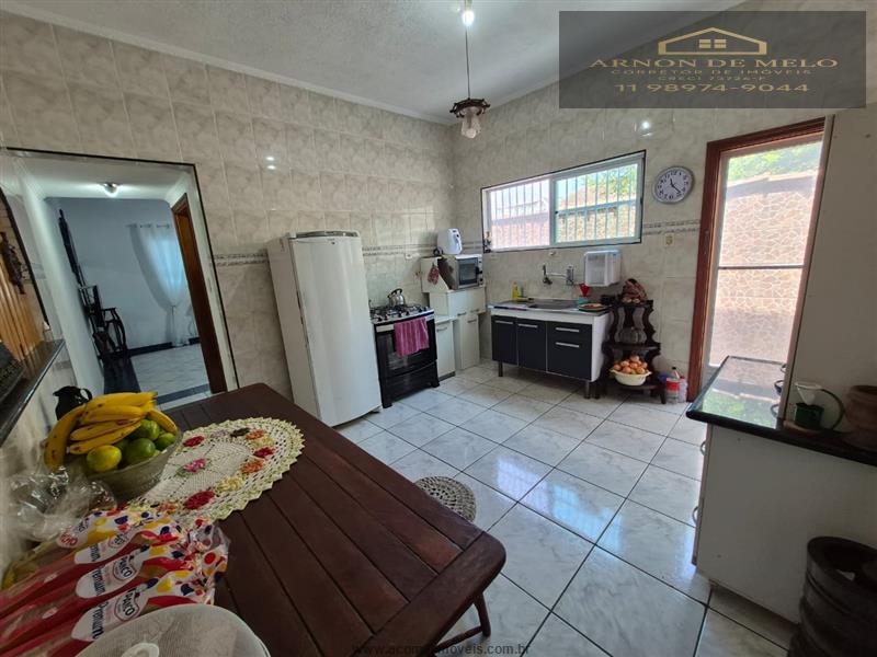 Casa, 2 quartos, 125 m² - Foto 23