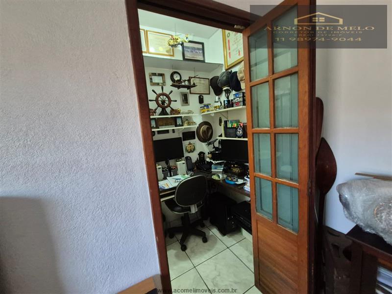 Casa, 2 quartos, 125 m² - Foto 12
