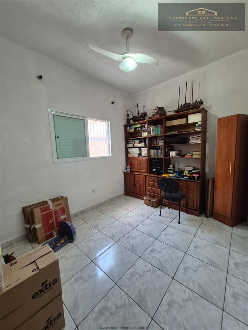 Casa, 2 quartos, 125 m² - Foto 19