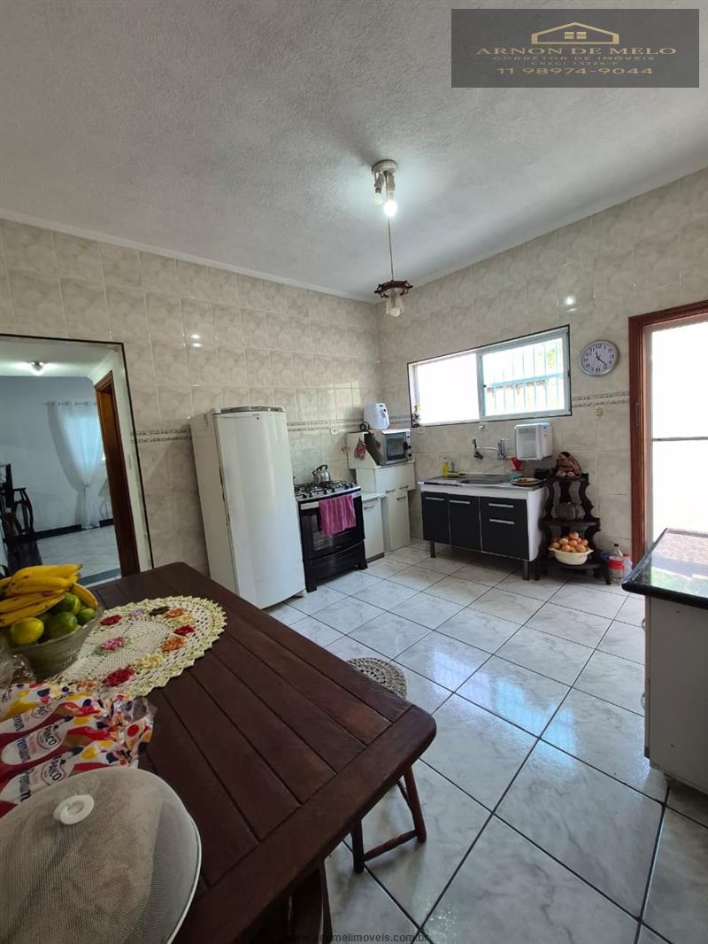 Casa, 2 quartos, 125 m² - Foto 24