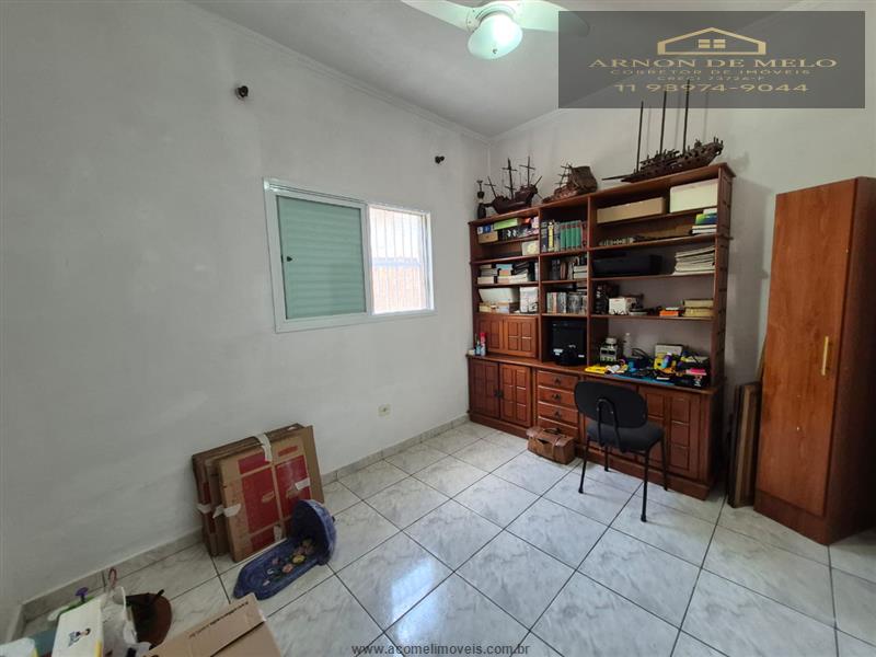 Casa, 2 quartos, 125 m² - Foto 20