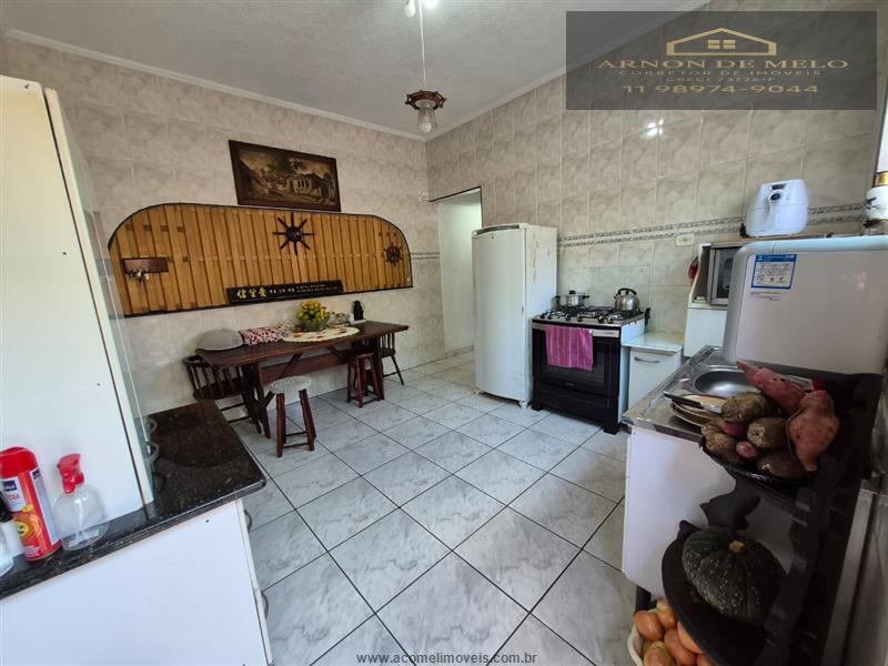 Casa, 2 quartos, 125 m² - Foto 21
