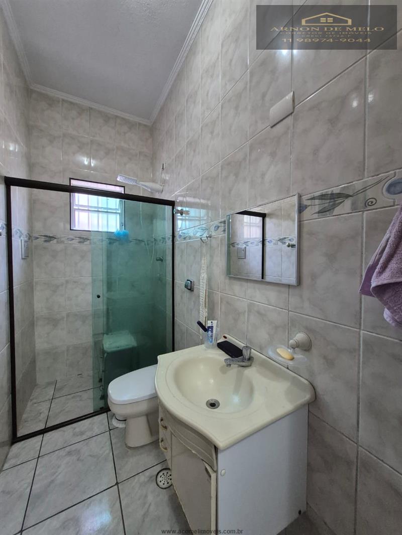 Casa, 2 quartos, 125 m² - Foto 26