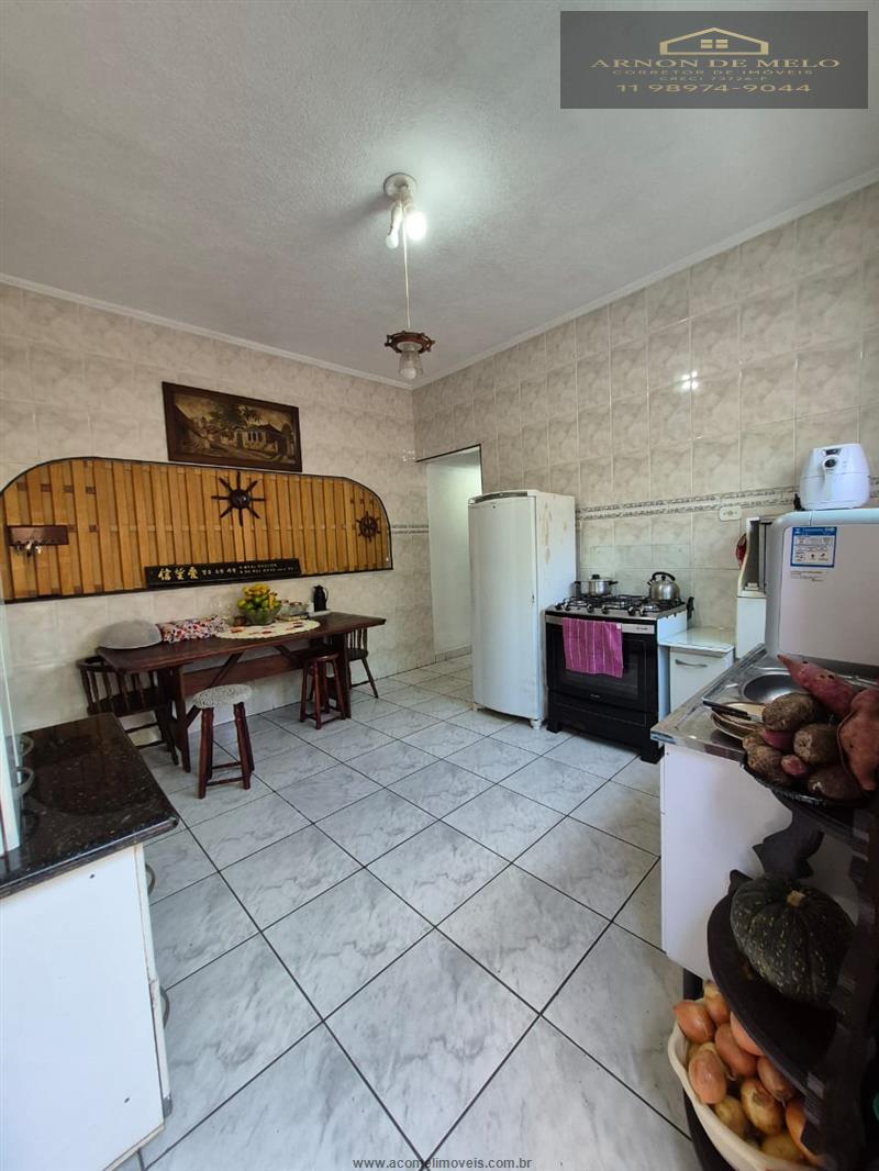 Casa, 2 quartos, 125 m² - Foto 22