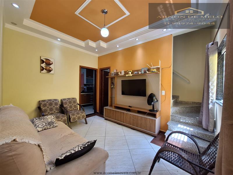 Casa, 2 quartos, 68 m² - Foto 24