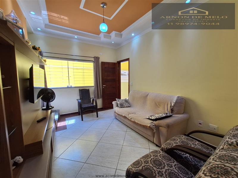 Casa, 2 quartos, 68 m² - Foto 28